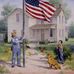 Dan Hamblin - Facebook