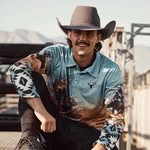 Danny Hamblin - @dannyhamblin_ - Instagram