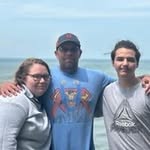 Danny Hamblin - @dannyh1241 - Instagram