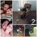 Danny Hamblin - Facebook