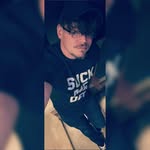 Danny Hamblin - @dandee_danee - Instagram
