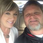 Danny Hamblin - @danny.hamblin67.dh - Instagram