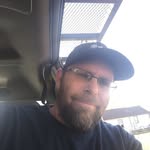 Danny Hamblin - @sir_hambone76 - Instagram