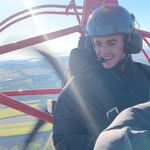 Danny Hamblin - @danny_hamblin09 - Instagram