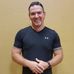 Danny Hamblin - Facebook