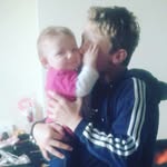 danny_hamblin - @dannyhamblin17 - Instagram