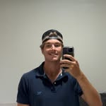 Danny Hamblin - @danny_hamblin04 - Instagram