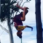 Danny Hamblin - @danny.hamblin - Instagram