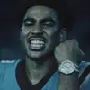 Danny Shamblin - @danny.shamblin5 - TikTok