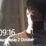 Dannyhamblin - @dxh.x - Instagram