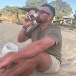 Dan Hamer - @danny_hamer1 - Instagram