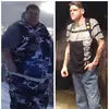 Dan Hamer - @danhamer2 - TikTok