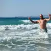 Daniel Hamer - @danhamer01 - TikTok