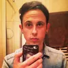 Daniel Hamer - @dannyhamer - TikTok