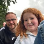 Danny Hamer - Facebook