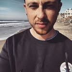 Danny Hamer - @dannyhamer - Instagram