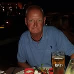 Danny Hamer - Facebook