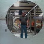 Danny Hamer - Facebook