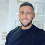 Danny hamer - @d.hamer3812 - Instagram