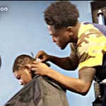 💈Danny Hamer💈 - @djaycutz - Instagram