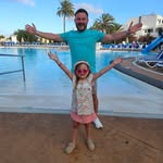 Danny Hamer - @dannyhamer24 - Instagram