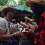 Danny Hamer - @danny_hamer_ - Instagram