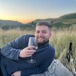 Danny Hamer - @dnnyhmr - Instagram