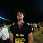 danny hamer - @danny_hamer71 - Instagram