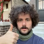 danny hamer - @hamerdaniel - Instagram