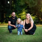 Danny Hamer - Facebook
