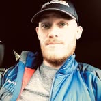 Danny Hamer - Facebook