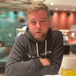 Danny Hamer - @dannyy.h - Instagram