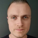 Danny Hamer - @danny_hamer - Instagram