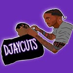Danny Hamer Jr ✪ - @djaycuts - Instagram