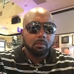 Danny Hamer Sr - @hamer_tyme - Instagram