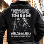 Danny Hamerlinck - @hamerlinckdanny - Instagram