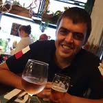 Danny Hamers - @dannyhamers1 - Instagram