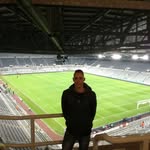 Danny Hamers - @dannyhamers - Instagram