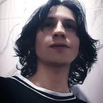 𝓓𝓪𝓷𝓷𝔂 𝓗𝓪𝓶𝓮𝓻𝓼𝓴𝓲 𝓡𝓸𝓭𝓻𝓲𝓰𝓾𝓮𝓼 - @pv_dannyhamerski - Instagram