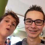 Danny Van Hamersveld - @dannyvanhamersveld - Instagram