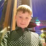 harry hamer - @dannyhamer1979 - Instagram