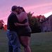 Dan Hamlin - Facebook