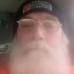 @danny_hamlin52 - Instagram
