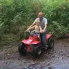 Danny Hamlin805 - @dannyhamlin2 - TikTok