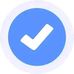 Danny Hamlin - Facebook