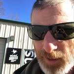 Danny Hamlin - @danny.hamlin1 - Instagram