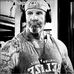 Danny Hamlin - Facebook