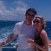 Danny Hamlin - Facebook