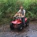 Danny Hamlin - Facebook