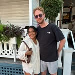 Danny Hamlin - @dph1211 - Instagram